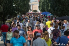 Как изменится жизнь россиян с 1 июля 