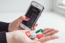 В России мобильная связь подорожала на 8% с начала года