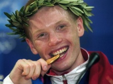 В Омске Центр спортивной подготовки по боксу будет носить имя Алексея Тищенко