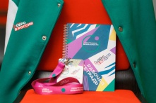 Россияне смогут бесплатно пройти курсы для волонтеров