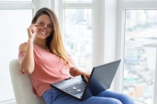 В первом чтении принят закон о дистанционной и удаленной работе