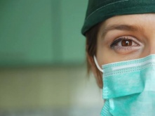 В Омске не исключают ужесточение режима из-за всплеска заболеваемости коронавирусом