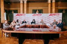 Назван срок окончания пандемии коронавируса?