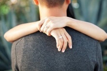 Омск попал в рейтинг городов, где женщины домогаются мужчин