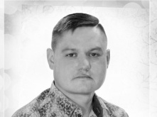 Скончался  ещё один молодой омский врач