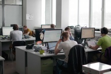 Переболевшие коронавирусом россияне смогут пройти профессиональное переобучение