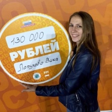 Омичка выиграла грант на проведение «Школы знаний, умений и навыков»