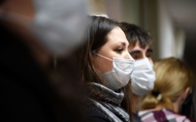 В российских вузах завершается приемная кампания