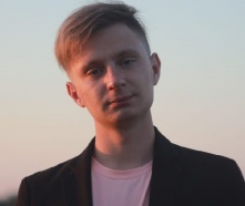 «Быть патриотом необходимо»