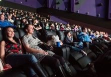 Омичи смогут найти «Потерянную киноплёнку»