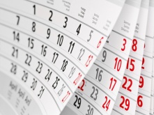 Делу – время, потехе – час