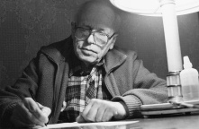 Омичи могут проверить свои знания о биографии Андрея Сахарова