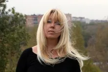«В моей смерти прошу винить Российскую Федерацию»