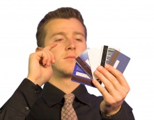 В стране резко выросло число заёмщиков младше 25 лет