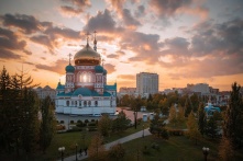 Что изменится в жизни россиян с 1 октября