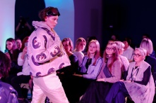 В Омске ждут дизайнеров со всей страны