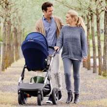 В России предложили ввести налог на бездетность