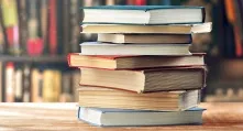 Следователи выяснят, по чьей инициативе у омских студентов требовали добровольный взнос
