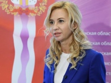 Глава региона не исключает отставки министра здравоохранения 