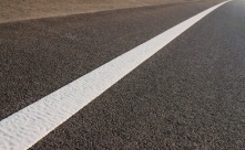 Дорогу-дублер в Омске откроют на две недели раньше