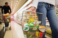 Бизнес и коронавирус: в городе могут закрыться 90 % ресторанов и кафе