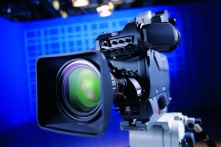 В Омске появится студотрядовский телеканал