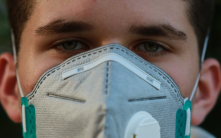 Оперштаб: к маленьким омичам Дед Мороз не придет