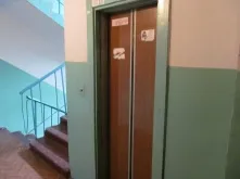 В Омске ищут педофила, напавшего на ребенка