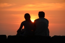 Сегодня отмечают Международный день секса