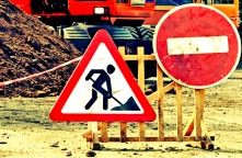 В Омске определят подрядчиков на благоустройство 8 парков и скверов