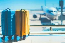 Омскую область навсегда покинули более 25 тысяч человек 