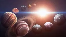 Солнечная система разрушится, но не скоро