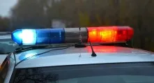 В регионе за выходные ДТП пострадали дети 