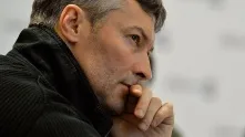 Российский политики заявил о нехватке женщин во власти