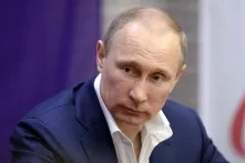 В России завершается всеобщая самоизоляция