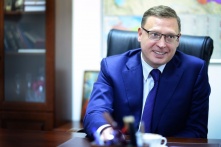 Омские студенты получат дополнительные выплаты