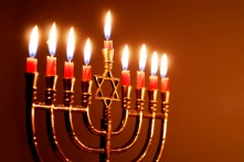 Ханука 2020: иудеи отмечают праздник чуда