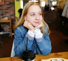 В России подвели итоги всероссийского конкурса «Лидер XXI века»