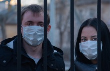 Появятся «новые изгои? в Госдуме поддержали введение «ковидных паспортов»