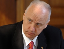 Доигрались. Делом «Омички» заинтересовался Бастрыкин