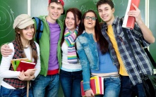 В России запущен «суперсервис» для иностранных абитуриентов