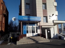 Омск получил по налогам больше 8 млрд рублей