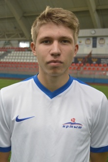 В Омске в жестокой драке убили бывшего футболиста «Иртыша» 