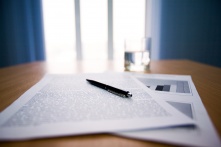 Третья суббота февраля будет рабочей