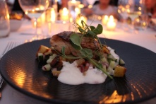 Омичи во время пандемии оставили в местных ресторанах почти 14 миллиардов рублей