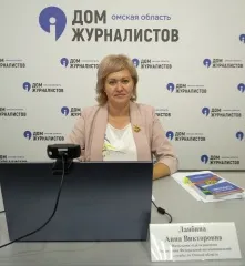 Рекламные СМС и звонки незаконны