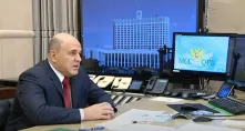 Правительство продлило мораторий на проверки малого и среднего бизнеса
