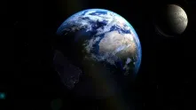 Мощные магнитные бури накроют планету