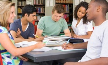 Иностранные студенты могут продолжить учебу в России