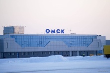 Из Омской области в прошлом году уехали более 46 тысяч человек